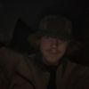 romxn18