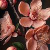 flower0861