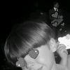 mhmmdiki.nraz_85
