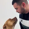 oscar_educatorecinofilo