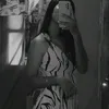 4kota_elizaa