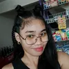 queenpamiee