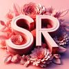 30_ros