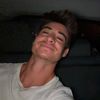 brenjayyy