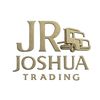 _____joshua______
