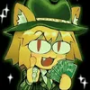 neko_agiota