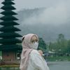 silfah_