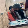 naahinicolee