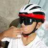 jaebeztooslow