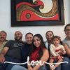 elizabethramirez0602