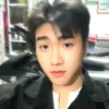 trongnghiacutewa