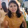 emy_sudiartana