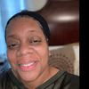 jackieohunt54