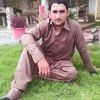 nabikhan880
