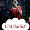 limsarech