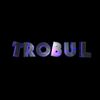 trobul3