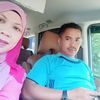 rozaidi.mohd