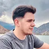 pablogallea23