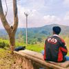 orang.gabut051