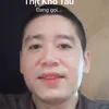 havancho1122