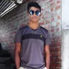 diliprajput1221