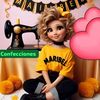 maribel.19.m.c
