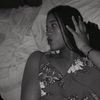 scarlett_matos07