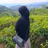 agis_chan