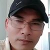 thanhtuan.1975