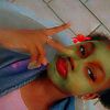 itzprettyk4yl4