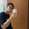 borbaa06