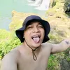 jonzelnolasco12