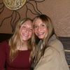 gracie_niels