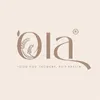 Ola Granola