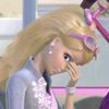 elleareearn