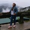 salbahcantik