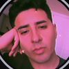 gabitwitchtv