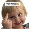 fat_day