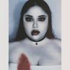 itsbeckv