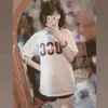 miu_yeu_5_7