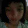 charissiesss