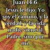 139salmos139
