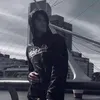 j.3nr1que