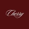 cherrybeautybar_