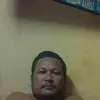 bongdemingoy