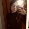 livgaiaa_