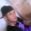 erick.mendez196