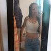 viiicuu_14