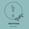 sh__brands7