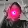 anamika456789